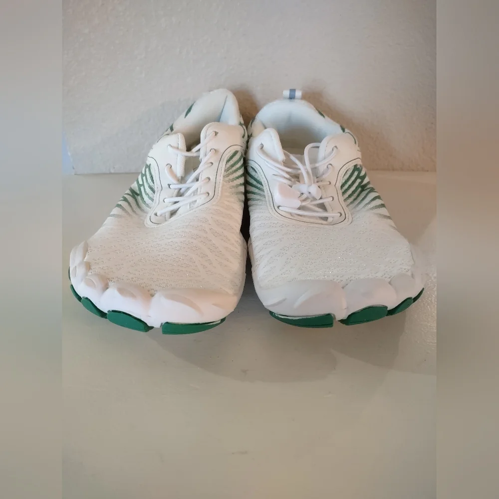 NEW Sport Walking Hiking Water Outdoor Activity Barefoot Shoes - Picture 5 of 6